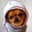 My Google Icon since 2013!