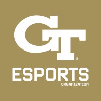 Georgia Tech E-Sports Organization